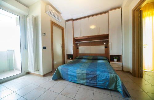 Residence il Capodoglio - Foto 16