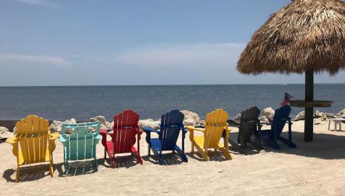 LICENSED MGR - MODERN OCEANFRONT CONDO! BEAUTIFUL OCEAN VIEWS! BEACH RESORT! 2 KING BEDs! - Foto 2