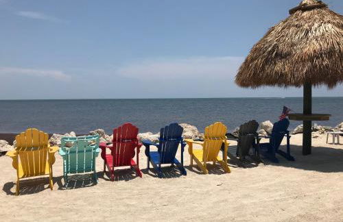 LICENSED MGR - MODERN OCEANFRONT CONDO! BEAUTIFUL OCEAN VIEWS! BEACH RESORT! 2 KING BEDs! - Foto 2