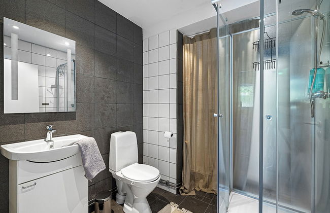 Comfortable Minihouse Vega - Foto 4