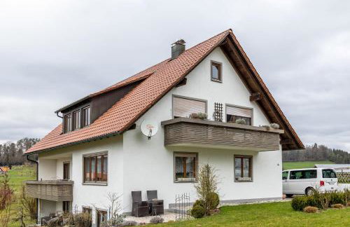 Apfelhof Maurer - Foto 11