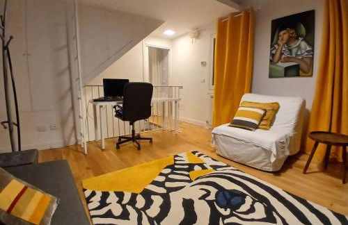 Casa Al Borghetto - Photo 9