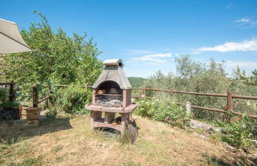 Casa Crevole di Martina - Foto 20