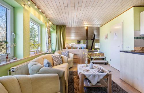 Fluss aufwärts - Photo 17