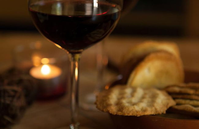 Il Vecchio Mulino Farmhouse - Foto 52