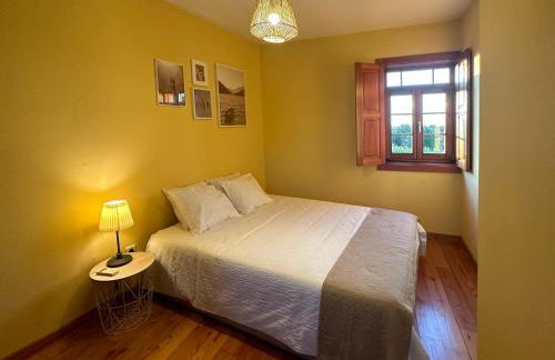 São Jorge Country House - Foto 2