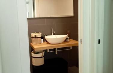 " La Piazzetta " - Foto 3