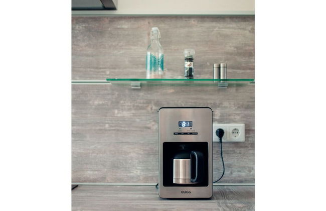 Loheide Modern Retreat - Foto 10