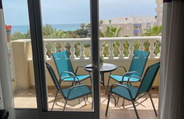 Mimosa Apartment - Foto 11