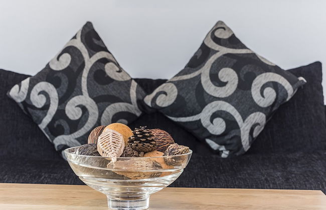 Highlife Lexington Apartments - Foto 4