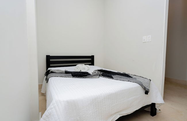 Yoo Panamá by Boutique Apartments - Foto 31