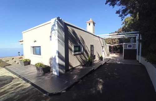 Vistas Del Valle; piscina, wifi bbq... - Foto 22