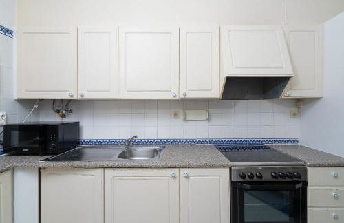 Vila Gaivota 1C - Foto 10