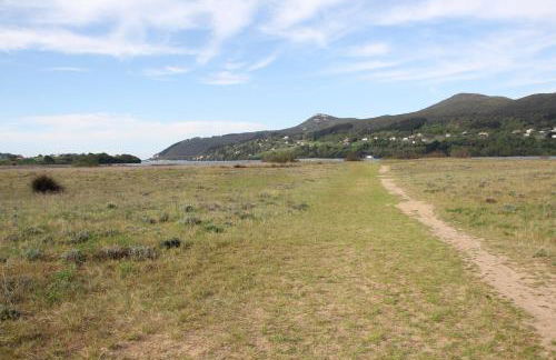 Eco Hotel Rural Angiz - Foto 102