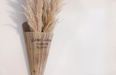 New York City views! - Foto 15