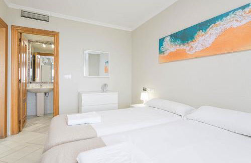 WintowinRentals Seafront Apartment with Spectacular Views - Photo 28