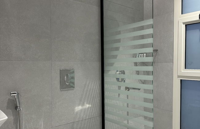 Kease Ar Rabi D6-2 Royal Design GZ18 - Foto 6