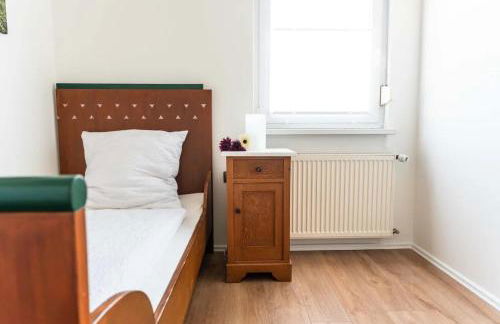 Ferienhaus Steinhoff - Foto 18