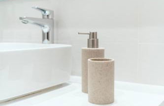 Polo Apartaments 7A - Photo 33