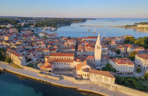 Welcoming apartment with garden - Foto 35