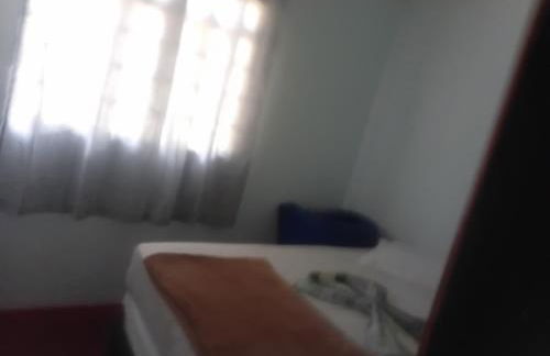 Recanto Gostinho da Roça - Foto 11