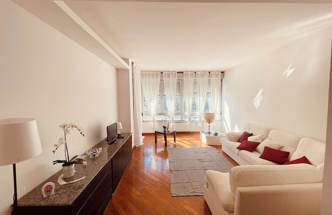 Lemon Tree Resort - FreeParking - Foto 21