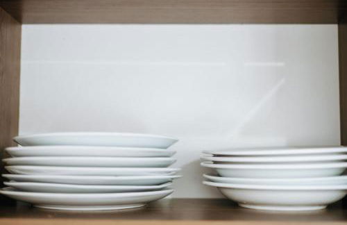 Residencial Mizinho - Foto 57