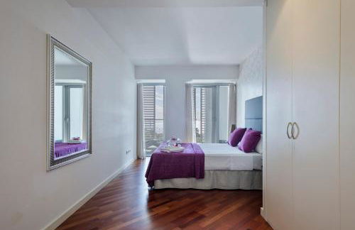 Alcam Llum Deluxe - Photo 17