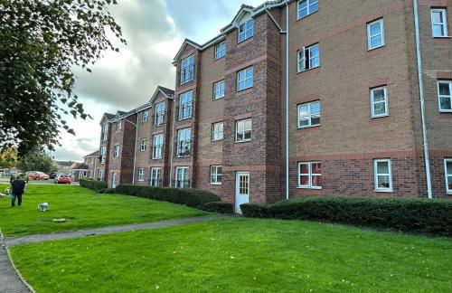 Intertwined - Edinburgh Glasgow - Foto 24