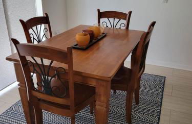 Lancaster Retreat - Foto 11