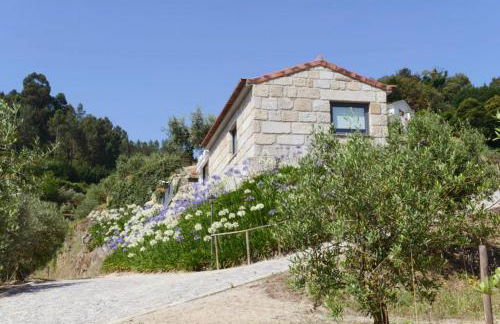 Casa dos Becos - Foto 21