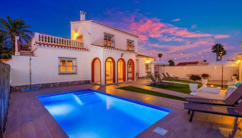 Mida Torrevieja - Foto 1