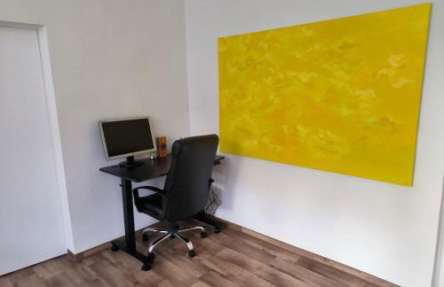 Ferienwohnung am Englischen Garten - Foto 15