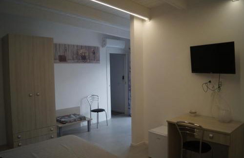 Il Parco Casa Vacanze - Foto 29