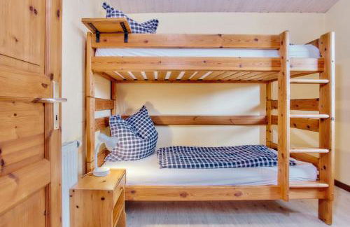 Apfelgarten - Foto 13