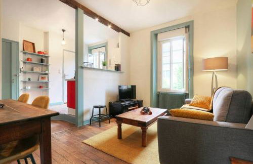 Le Beaumont - Foto 1