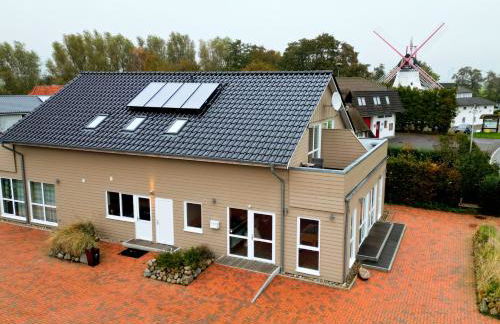 Suite zwischen den Wehlen - Foto 8