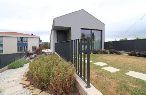 Casa das Branquinhas - Férias no Minho com piscina! - Foto 42