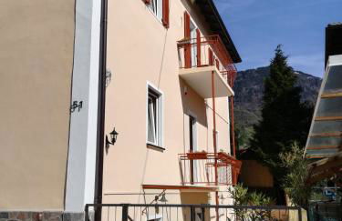 Villa Wally - Foto 28