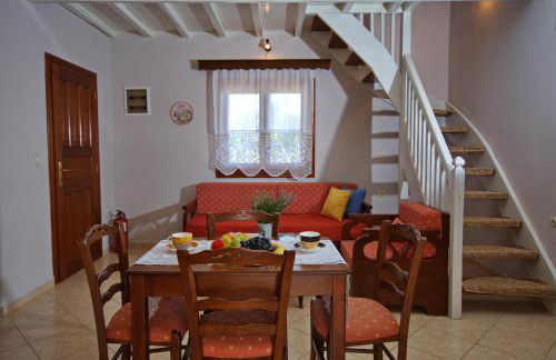 Kamelia Villas - Photo 75