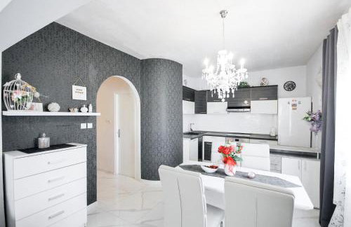 Villa Norah - Photo 46