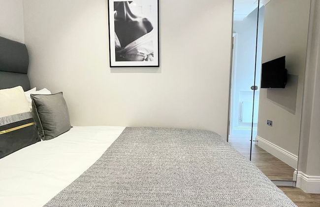 Cleveland Residences Chelsea - Foto 14