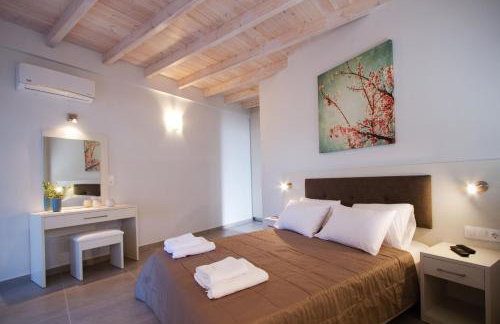 Enali Villas - Foto 16