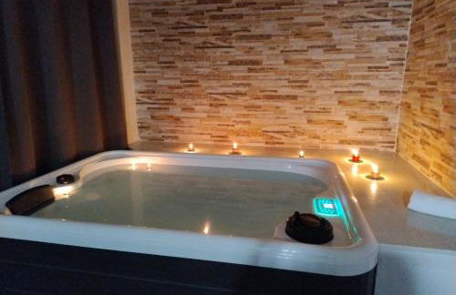 L'Ancora Luxury Apartments - Foto 38