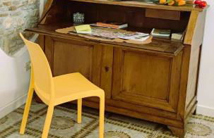 Folià Bed and Relax - Foto 3