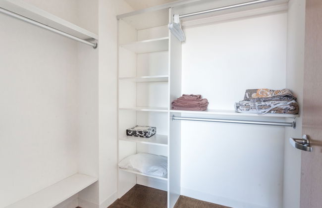 Tripbz Vermont Apartments - Foto 49