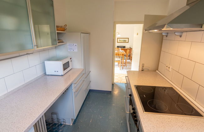 Sonnenbühl - Foto 11