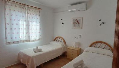 Villa Sirena - Photo 4