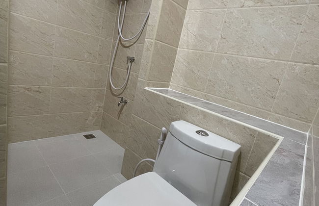 W residence samutsakorn - Photo 10