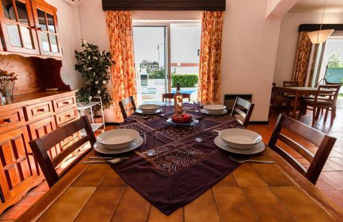 Villa 300m from Beach - By Algarkasa - Foto 30
